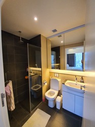 Guillemard Edge (D14), Apartment #224761531